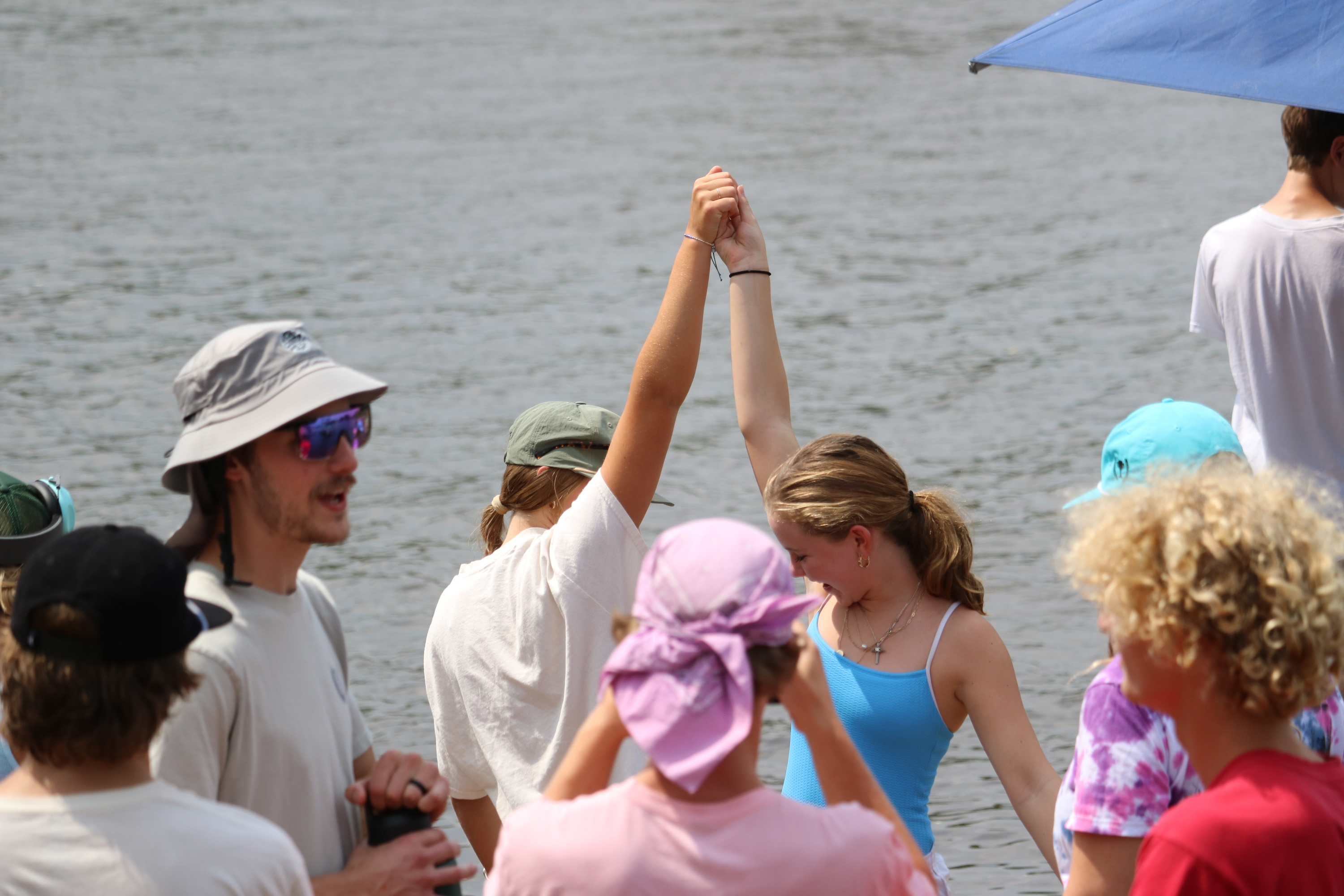 Wakeboard Tournaments photo #6