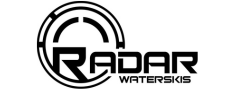 Radar Waterskis for sale in Fremont, WI