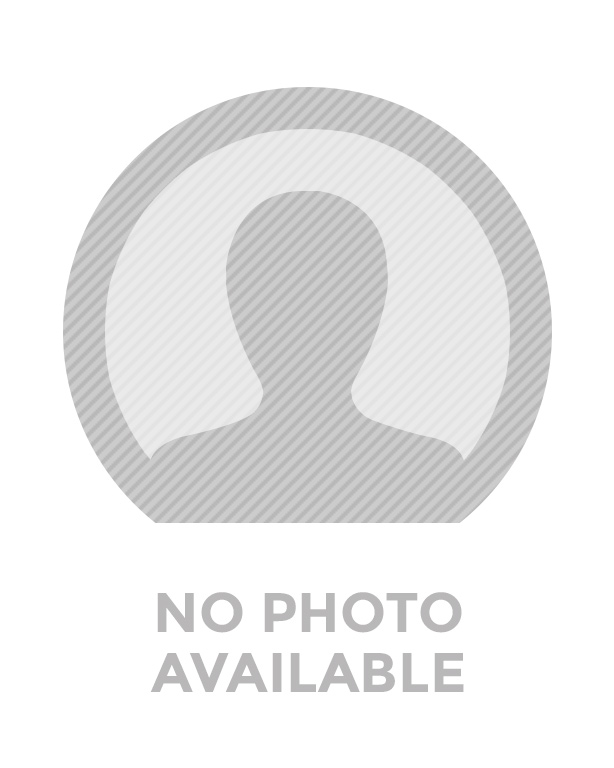 Casey Hofherr Sales Manager